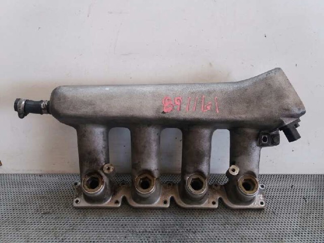 06A133223CC VAG купить в Ирпень