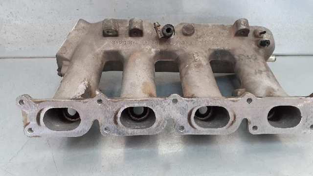 06A133223CC купить Тернополь