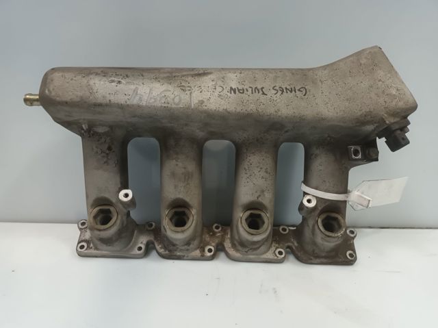 06A133223CC VAG купить в Николаев
