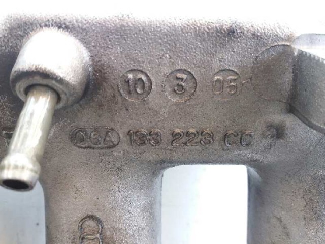 06A133223CC купить Хмельницкий