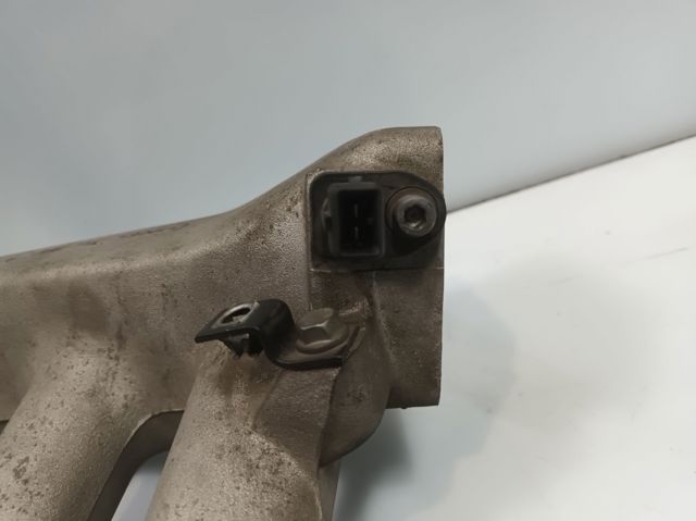 06A133223CC VAG купить в Запорожье