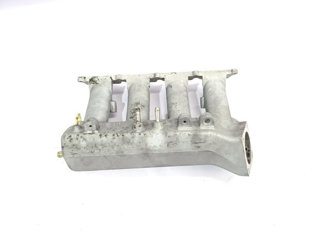 VAG 06A133223CC в наличии Украина