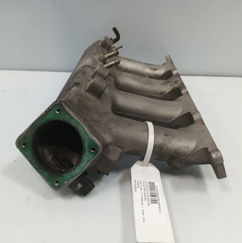06A133223CC VAG купить в Николаев