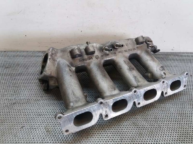 06A133223CC VAG купить в Тернополь