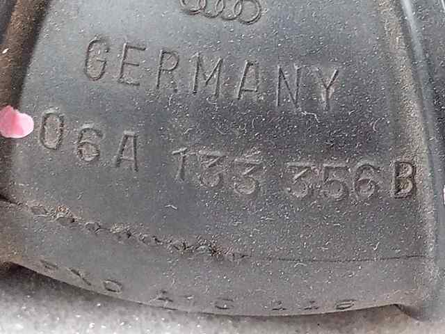 06A133356B VAG купить в Каменское