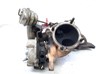 Turbina 06A145703B VAG