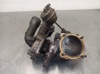 Turbina 06A145703B VAG