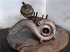 Turbina 06A145703G VAG