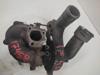 Turbina 06A145704S VAG