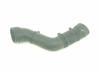 Mangueira (cano derivado) superior de intercooler 06A145708AB VAG