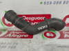 Mangueira (cano derivado) superior de intercooler 06A145708B VAG