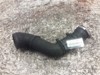 Mangueira (cano derivado) superior de intercooler 06A145708B VAG