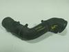 Mangueira (cano derivado) superior de intercooler 06A145708B VAG