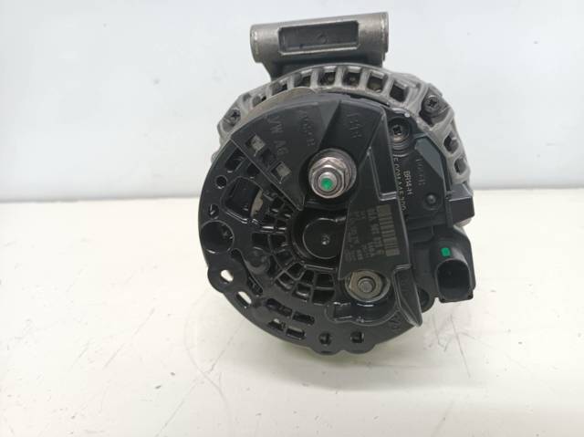 VAG 06A903023G Генератор в наличии Чернигов