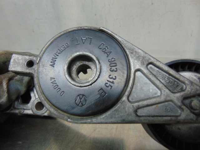 VAG 06A903315 в наличии Киев