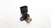 Sensor de posição da árvore distribuidora 06A905161A VAG