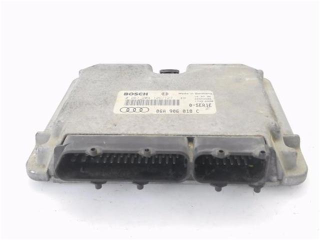 06A906018C VAG Блок управления двигателем купить в Сумы
