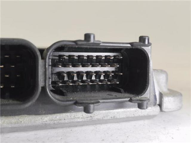 VAG 06A906018GC Модуль управления (ЭБУ) двигателем в наличии Днепр