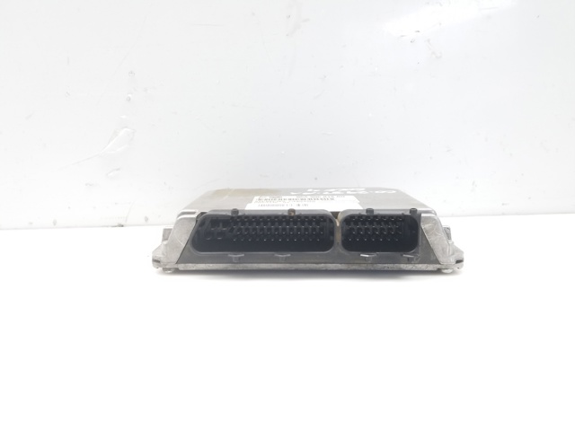 VAG 06A906019BQ Модуль управления (ЭБУ) двигателем в наличии Тернополь