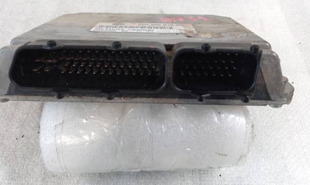 VAG 06A906019BR Модуль управления (ЭБУ) двигателем в наличии Винница