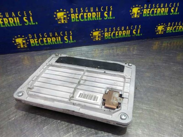 06A906019D VAG Блок управления двигателем купить в Чернигов