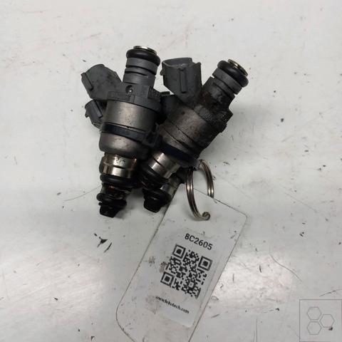 06A906031CT VAG Форсунка впрыска топлива купить в Украина