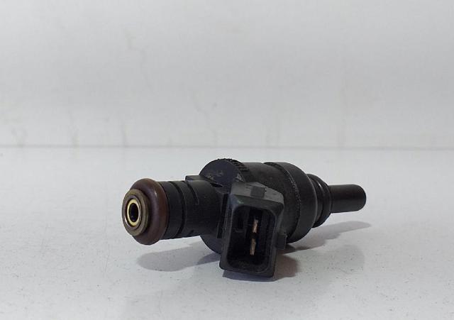 06A906031D VAG Топливные форсунки купить в Сумы