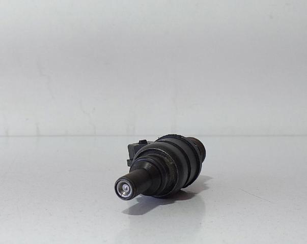 06A906031D Топливные форсунки купить Чернигов