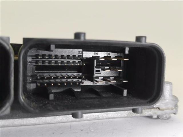 06A906033BD купить Запорожье