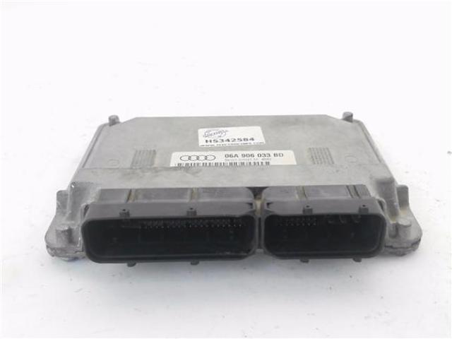 06A906033BD купить Одесса
