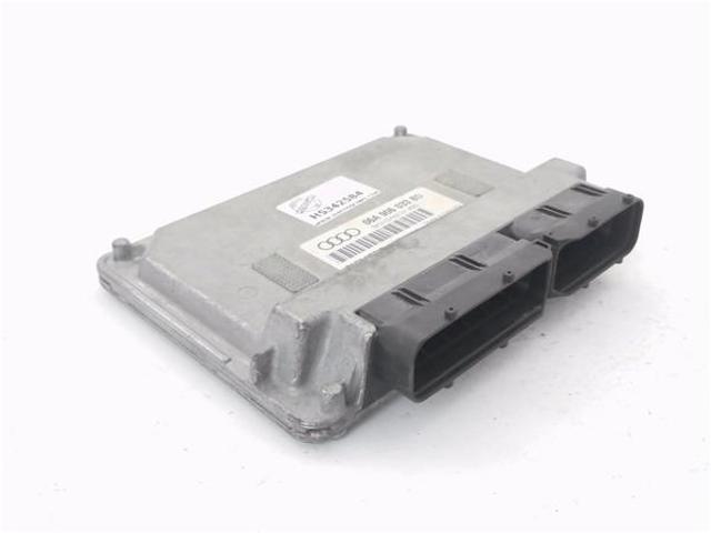 06A906033BD VAG купить в Сумы
