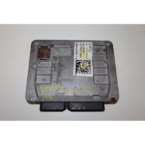 06A906033GG Модуль управления (ЭБУ) двигателем купить Одесса