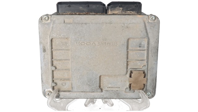 06A906033GG Модуль управления (ЭБУ) двигателем купить Кривой Рог