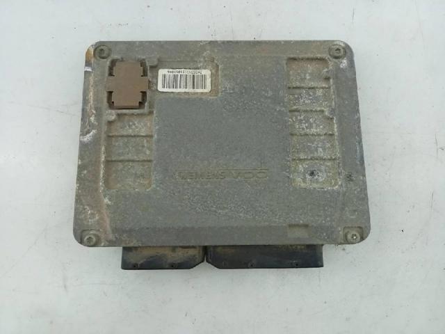 06A906033GG VAG Блок управления двигателем купить в Черновцы