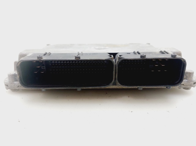 06A906033GG VAG Блок управления двигателем купить в Черновцы