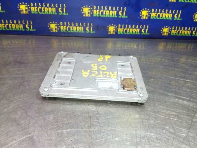 VAG 06A906033HE Блок управления двигателем в наличии Сумы