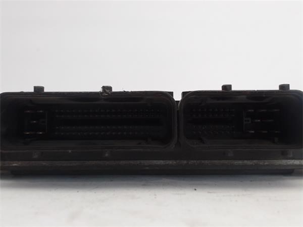 06A906033M VAG Модуль управления (ЭБУ) двигателем купить в Харьков