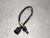 Sonda lambda, sensor de oxigênio depois de catalisador 06A906262BS VAG