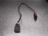 Sonda lambda, sensor de oxigênio 06A906265B VAG