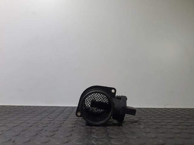 06A906461 FORD Датчик потока (расхода) воздуха, расходомер M.A.F. - (Mass Airflow) купить в Харьков