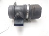 Sensor de fluxo (consumo) de ar, medidor de consumo M.A.F. - (Mass Airflow) 06A906461 VAG