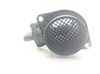 Sensor de fluxo (consumo) de ar, medidor de consumo M.A.F. - (Mass Airflow) 06A906461 VAG