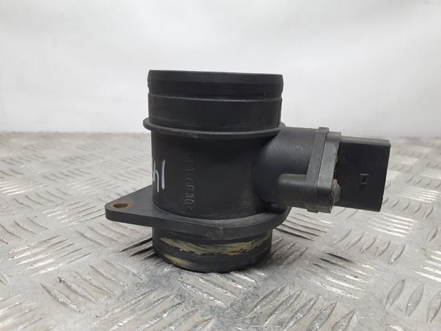 06A906461A VAG ДМРВ купить в Хмельницкий