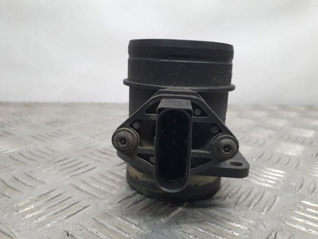 06A906461A VAG ДМРВ купить в Чернигов