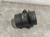 Sensor de fluxo (consumo) de ar, medidor de consumo M.A.F. - (Mass Airflow) 06A906461A VAG