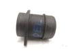 Sensor de fluxo (consumo) de ar, medidor de consumo M.A.F. - (Mass Airflow) 06A906461A VAG