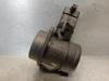 Sensor de fluxo (consumo) de ar, medidor de consumo M.A.F. - (Mass Airflow) 06A906461A VAG