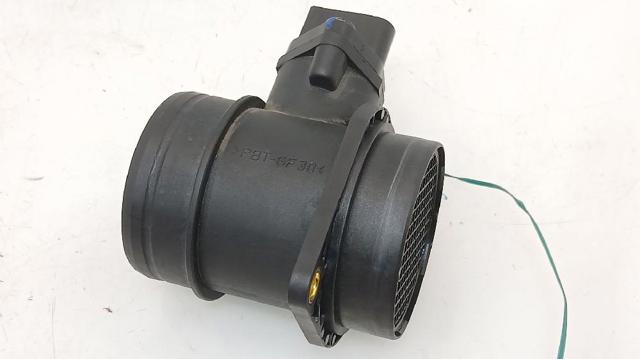 06A906461A VAG Датчик потока (расхода) воздуха, расходомер M.A.F. - (Mass Airflow) купить в Николаев