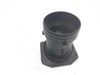 Sensor de fluxo (consumo) de ar, medidor de consumo M.A.F. - (Mass Airflow) 06A906461A VAG