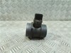 Sensor de fluxo (consumo) de ar, medidor de consumo M.A.F. - (Mass Airflow) 06A906461A VAG